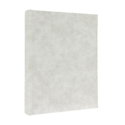 Gedeon KD57100 Promise 13x18 cm 100 nuotraukų albumas